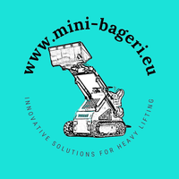 mini-bageri.eu-avatar